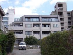クレストフォルム駒沢公園 おすすめ画像1