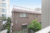 クレストフォルム駒沢公園 2LDK 物件画像4