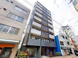 ヴィルヴィオ三ノ輪 おすすめ画像1