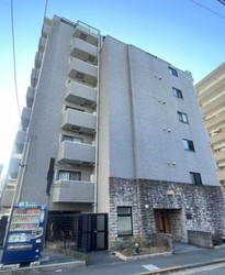 メインステージ池袋 おすすめ画像1