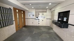 メインステージ池袋 建物画像1
