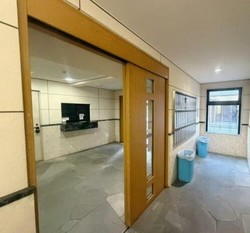 メインステージ池袋 建物画像1