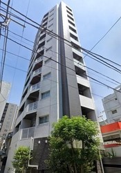 シティインデックス千代田神保町 おすすめ画像1