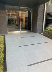 シティインデックス千代田神保町 建物画像1