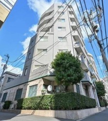ルモンド代々木上原 おすすめ画像1