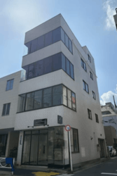 墨田区石原4丁目 ⼀棟売りビル 4801 おすすめ画像5