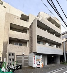 ロアール豪徳寺 おすすめ画像2