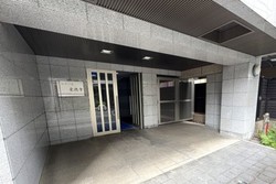 ロアール豪徳寺 建物画像1