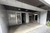 ロアール豪徳寺 共用部 物件画像1