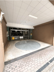 コートスクエア秋葉原 建物画像1