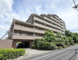 フォーリア駒沢公園パークサイド おすすめ画像1