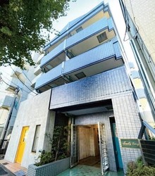 ジュエリー世田谷 おすすめ画像1