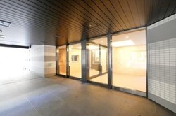 ラフィスタ方南町 建物画像1