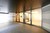 ラフィスタ方南町 共用部 物件画像1
