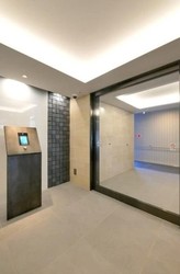 ラフィスタ方南町 建物画像1