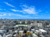 ブリリア板橋大山 2LDK 物件画像2