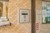 ライオンズマンション赤羽西 共用部 物件画像2
