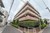ライオンズマンション板橋本町第2 外観 物件画像1