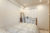 ライオンズマンション板橋本町第2 3LDK 物件画像13