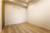 ライオンズマンション板橋本町第2 3LDK 物件画像14