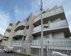オープンレジデンシア阿佐ヶ谷 おすすめ画像1