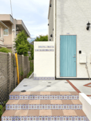 ソルナクレイシア桜新町Ⅱ 建物画像1