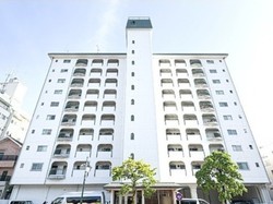 大森山王センチュリーマンション おすすめ画像2