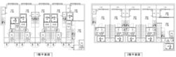 ソルナクレイシア梅ヶ丘 建物画像1