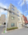 プラティーク門前仲町 外観 物件画像1