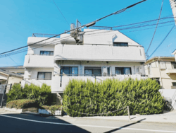 中野区松が丘1丁目 ⼀棟マンション 4833 建物画像1