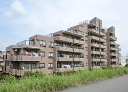 ナイスステージ田園調布南 7階 おすすめ画像1