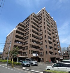 グランイーグル多摩川緑地5 おすすめ画像1