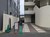 パークサイド八広 共用部 物件画像1