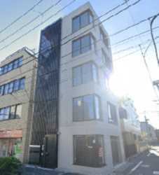 YN491 建物画像1