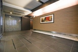 グローベルザ・シティ上野入谷 建物画像1