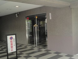 セザール小石川 建物画像1