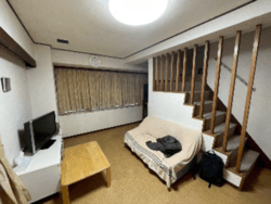 台東区東上野2丁目 ⼀棟売りビル 18,900万円 建物画像1