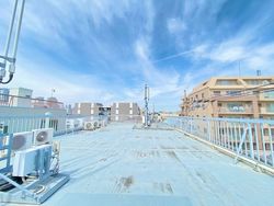 多摩川企業ビル 建物画像1