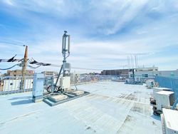 多摩川企業ビル 建物画像1
