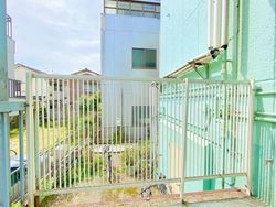 多摩川企業ビル 建物画像1