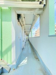 多摩川企業ビル 建物画像1