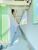 多摩川企業ビル 外観 物件画像3