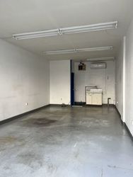 多摩川企業ビル 建物画像1