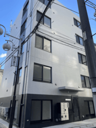 ヒルサイド沼袋 おすすめ画像9