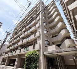 藤和シティホームズ高円寺 おすすめ画像1