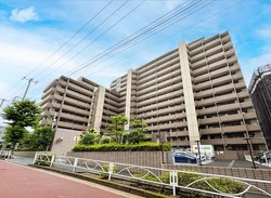 コスモ押上ガーデンシティ おすすめ画像1