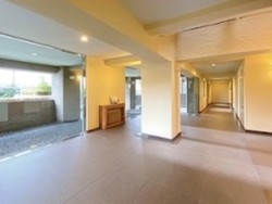 コスモ久が原 建物画像1