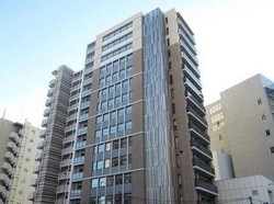 クレヴィア茗荷谷文京の丘 おすすめ画像2