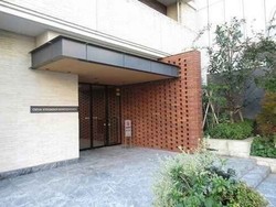 クレヴィア茗荷谷文京の丘 建物画像1