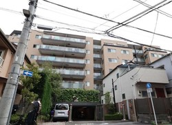 パルサージュ文京千石 おすすめ画像1
